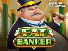 Arşiv destek elemanı iş ilanları. Free casino slots online.40